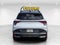 2023 Kia Sportage X-Pro Prestige AWD