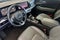 2024 Kia Sportage X-Pro Prestige AWD