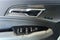 2024 Kia Sportage X-Pro Prestige AWD