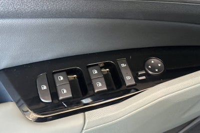 2024 Kia Sportage X-Pro Prestige AWD