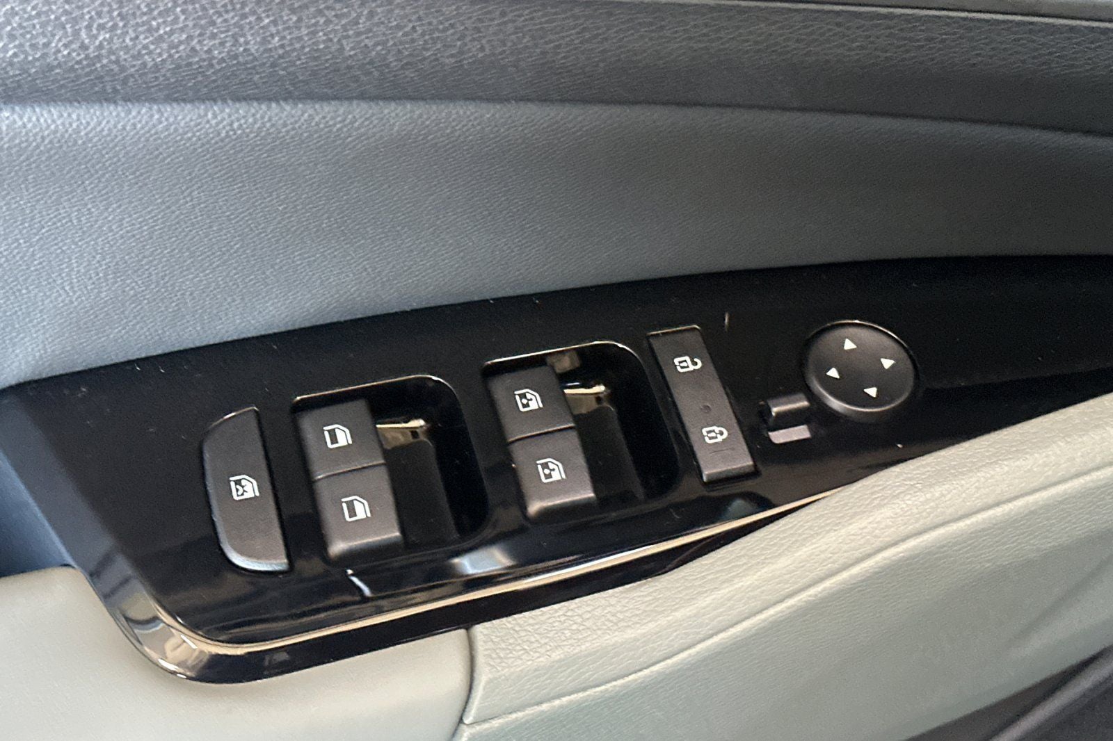 2024 Kia Sportage X-Pro Prestige AWD