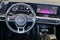 2024 Kia Sportage X-Pro Prestige AWD
