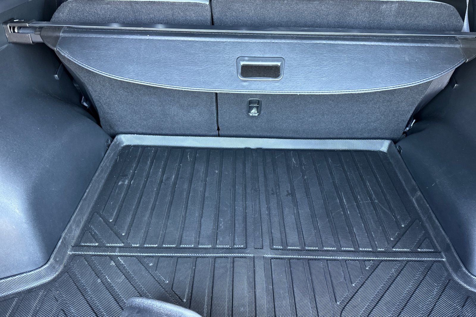 2024 Kia Sportage X-Pro Prestige AWD