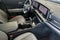 2024 Kia Sportage X-Pro Prestige AWD