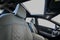 2024 Kia Sportage X-Pro Prestige AWD