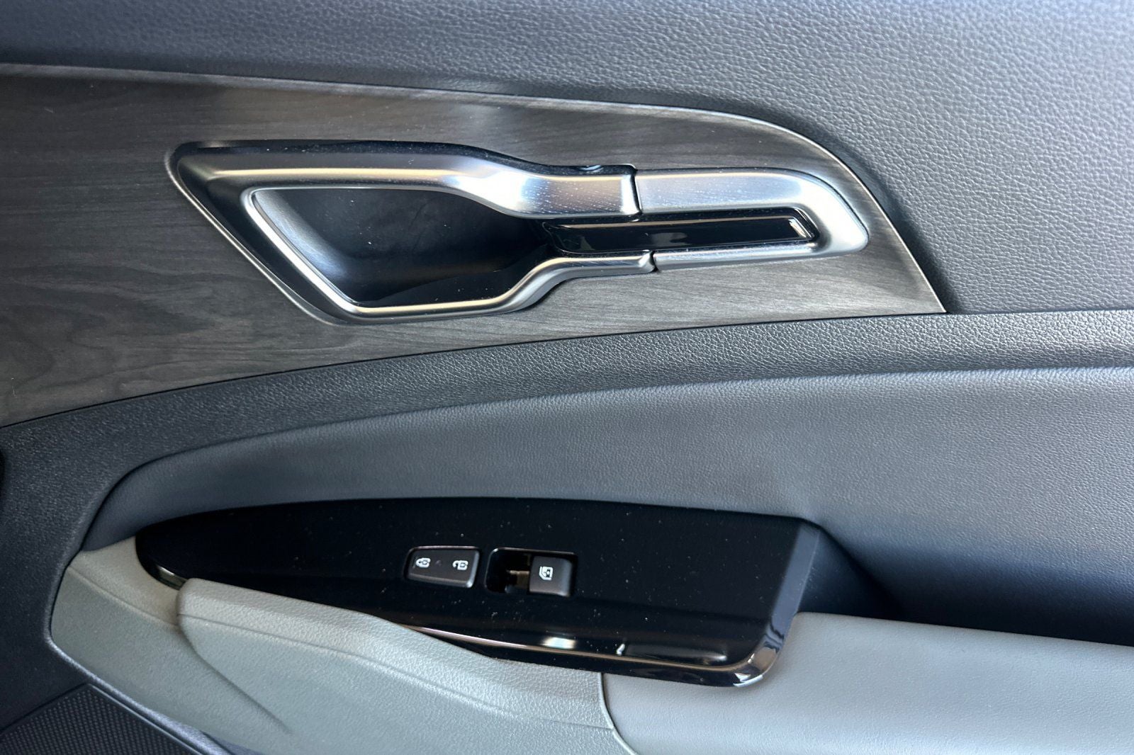 2024 Kia Sportage X-Pro Prestige AWD