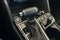 2024 Kia Sportage X-Pro Prestige AWD