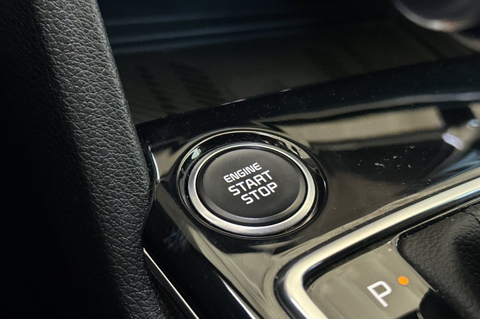 2024 Kia Sportage X-Pro Prestige AWD