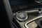 2024 Kia Sportage X-Pro Prestige AWD