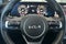 2024 Kia Sportage X-Pro Prestige AWD