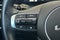 2024 Kia Sportage X-Pro Prestige AWD