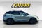 2024 Kia Sportage X-Pro Prestige AWD