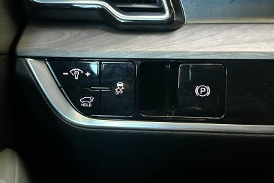 2024 Kia Sportage X-Pro Prestige AWD