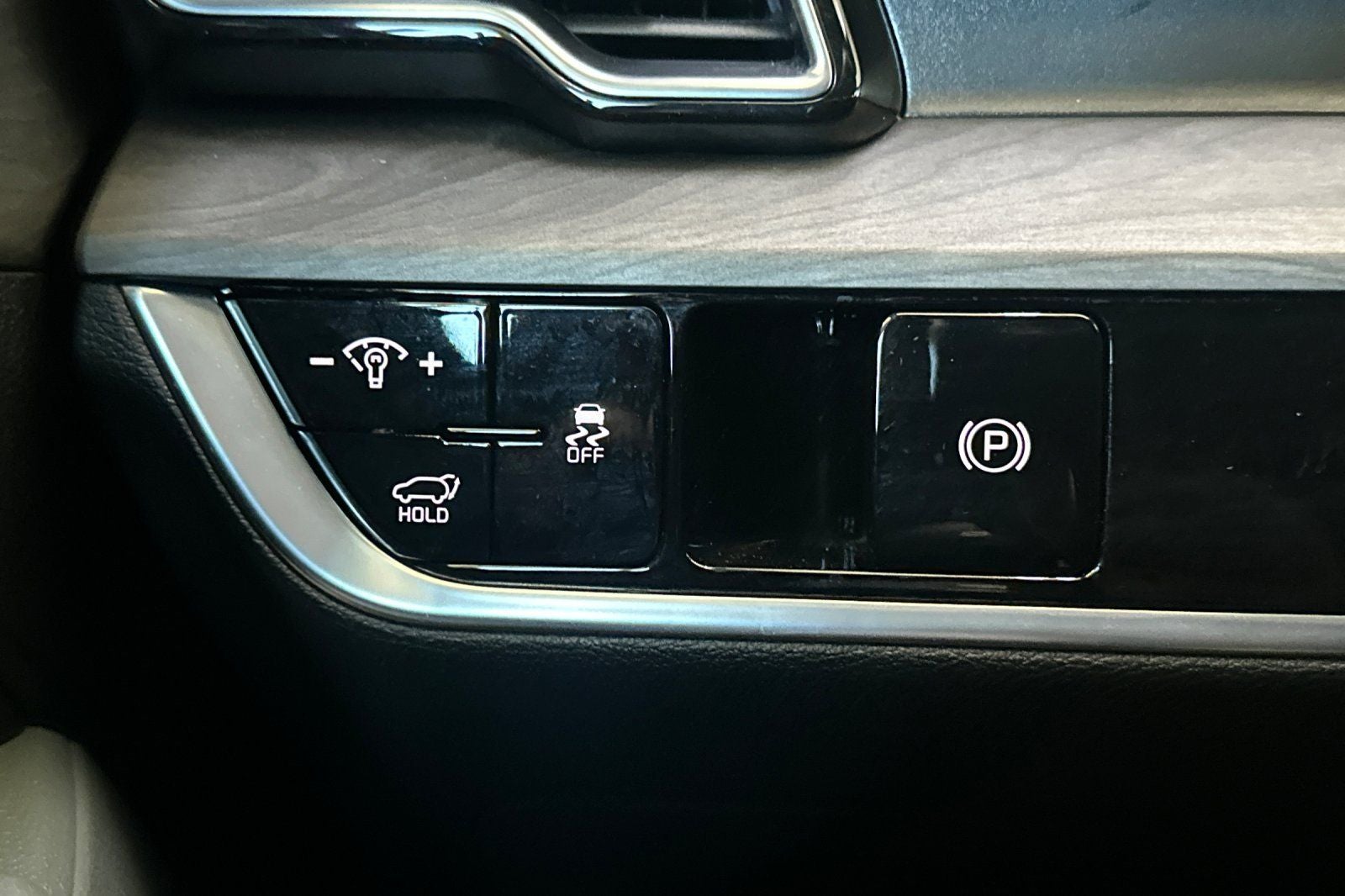 2024 Kia Sportage X-Pro Prestige AWD
