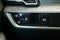 2024 Kia Sportage X-Pro Prestige AWD