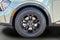 2024 Kia Sportage X-Pro Prestige AWD