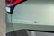 2024 Kia Sportage X-Pro Prestige AWD