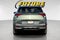 2024 Kia Sportage X-Pro Prestige AWD