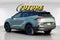 2024 Kia Sportage X-Pro Prestige AWD