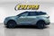 2024 Kia Sportage X-Pro Prestige AWD