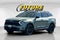 2024 Kia Sportage X-Pro Prestige AWD