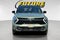 2024 Kia Sportage X-Pro Prestige AWD