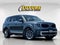 2024 Kia Telluride LX