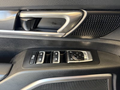 2024 Kia Telluride LX