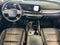 2024 Kia Telluride LX
