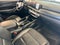 2024 Kia Telluride LX