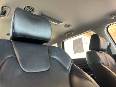 2024 Kia Telluride LX