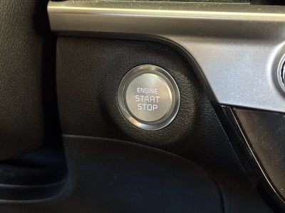 2024 Kia Telluride LX