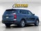2024 Kia Telluride LX