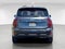 2024 Kia Telluride LX