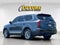 2024 Kia Telluride LX