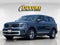 2024 Kia Telluride LX