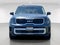 2024 Kia Telluride LX