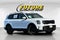 2025 Kia Telluride EX X-Line AWD