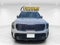 2025 Kia Telluride SX-Prestige X-Pro