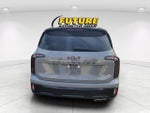 2025 Kia Telluride SX-Prestige X-Pro