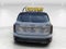 2025 Kia Telluride SX-Prestige X-Pro