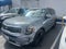 2020 Kia Telluride SX AWD w/Prestige Package