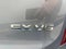 2020 Kia Telluride SX AWD w/Prestige Package