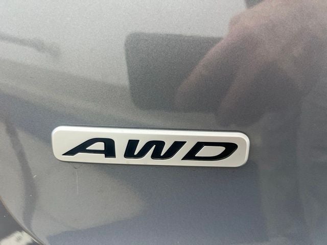 2020 Kia Telluride SX AWD w/Prestige Package