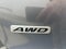 2020 Kia Telluride SX AWD w/Prestige Package