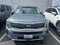 2020 Kia Telluride SX AWD w/Prestige Package