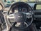 2020 Kia Telluride SX AWD w/Prestige Package