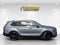 2020 Kia Telluride SX AWD w/Prestige Package