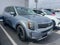2020 Kia Telluride SX AWD w/Prestige Package