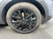 2020 Kia Telluride SX AWD w/Prestige Package